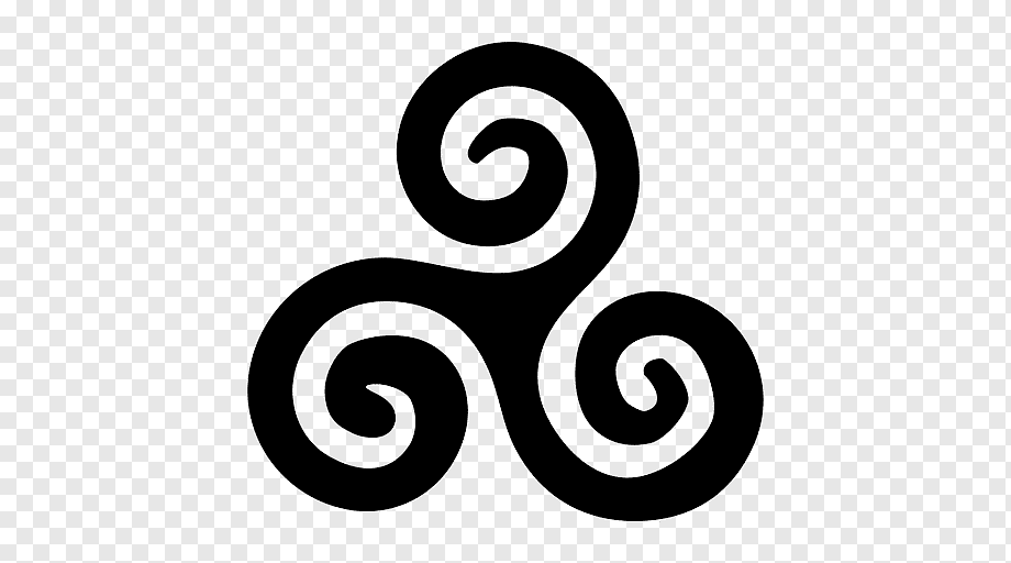 spiral-symbol-meaning-spiritual-celtic-tattoo