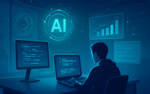 Future-Proof IT Careers